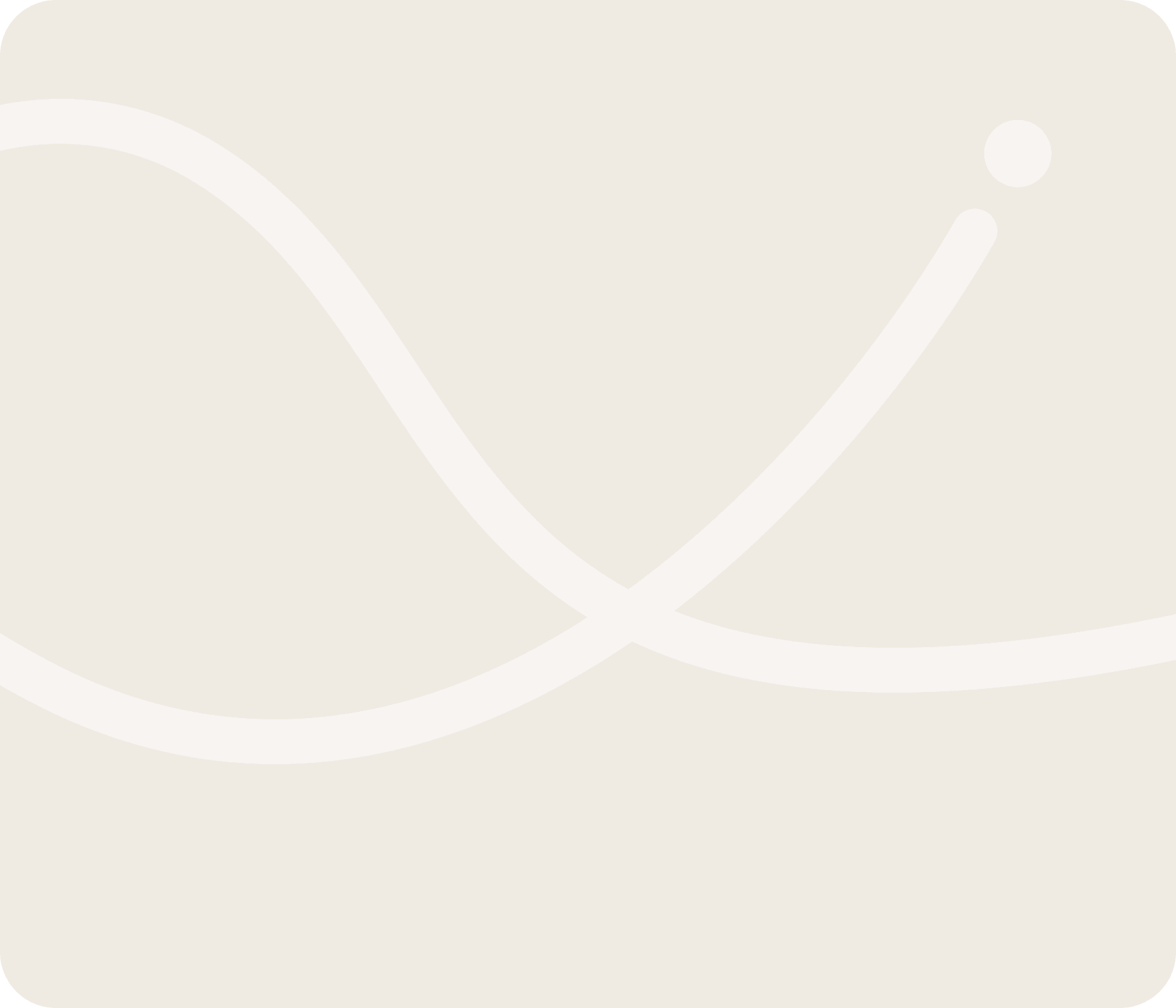 Team Member Background Image