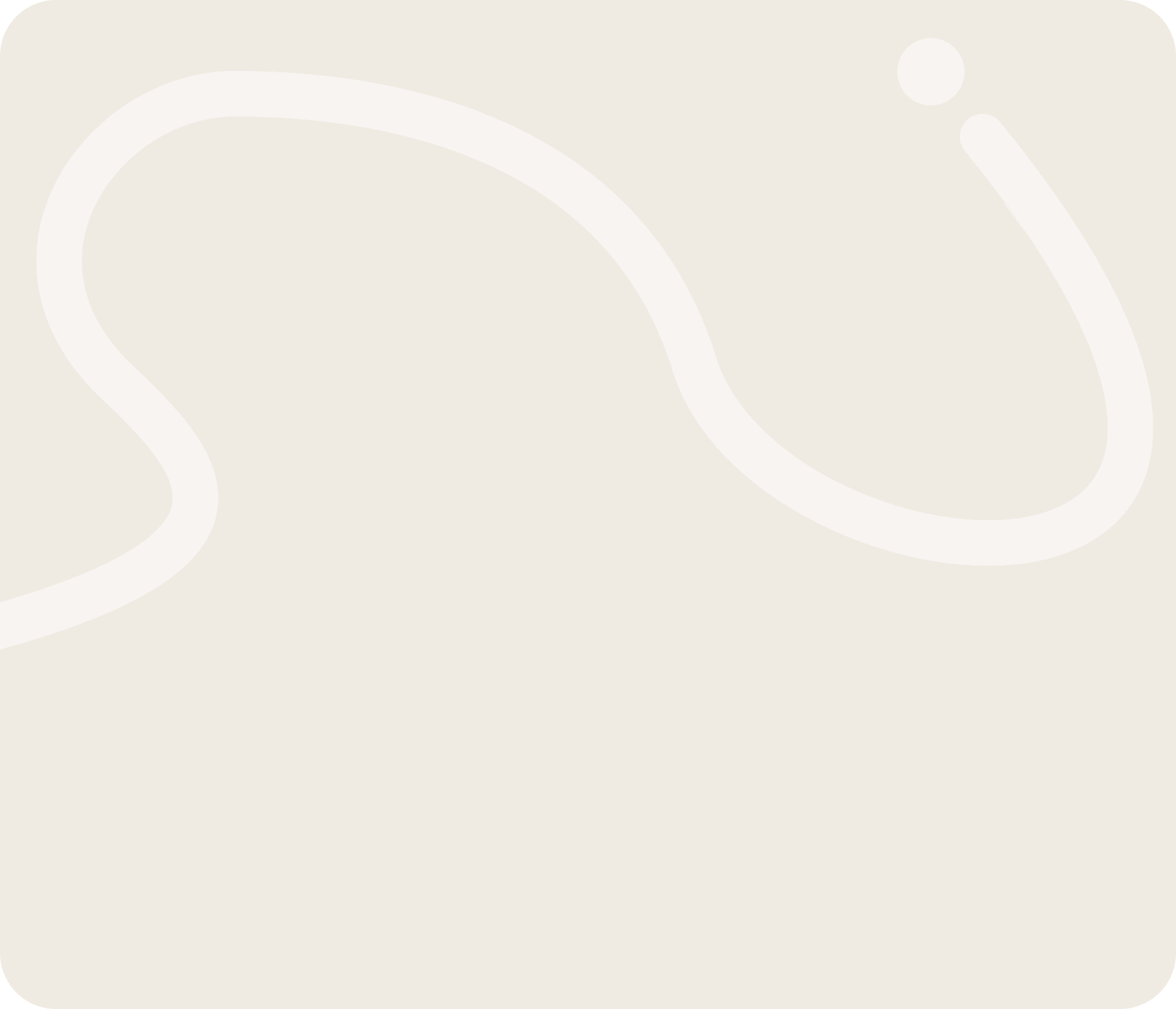 Team Member Background Image