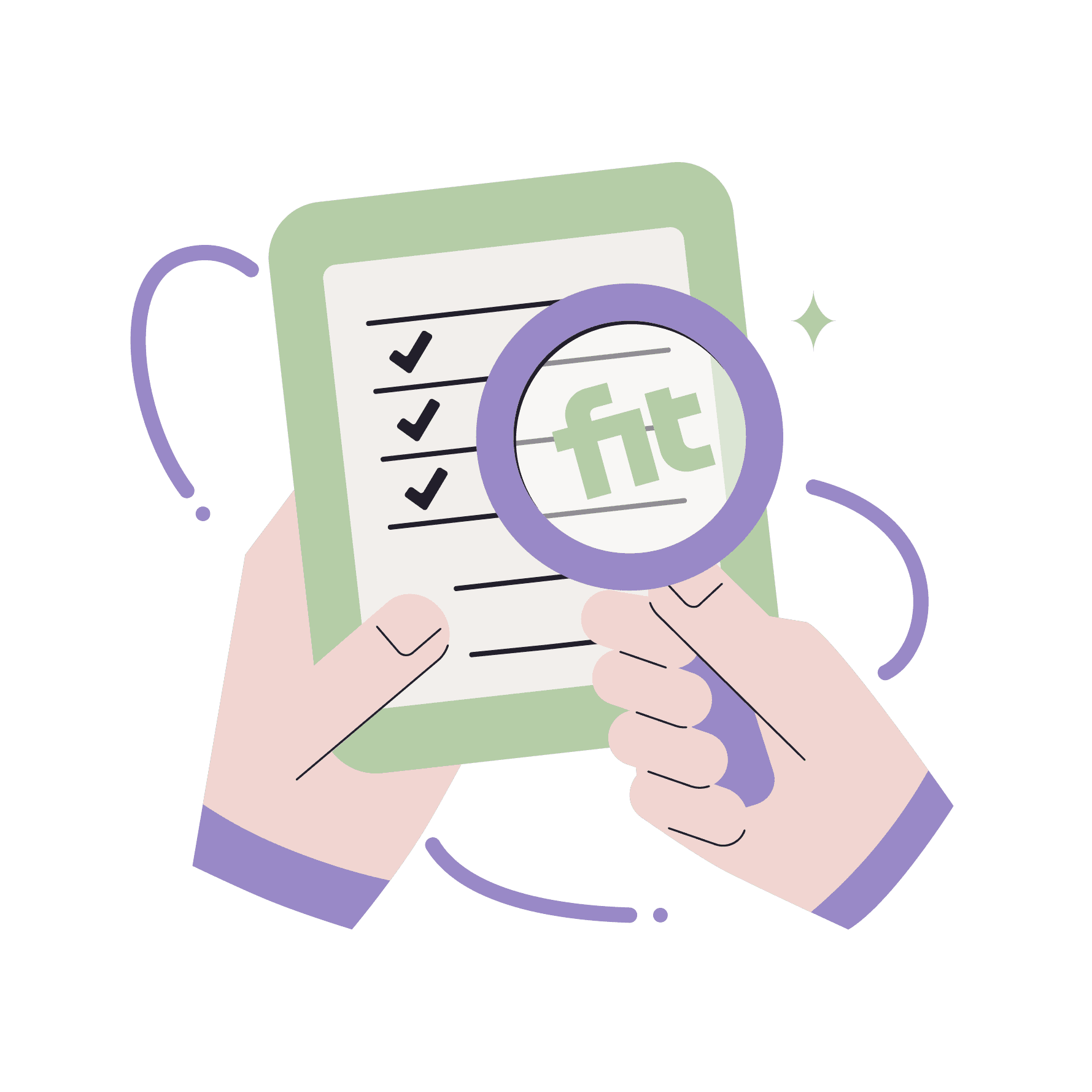 AI-powered personalized nutrition and fitness plan creation