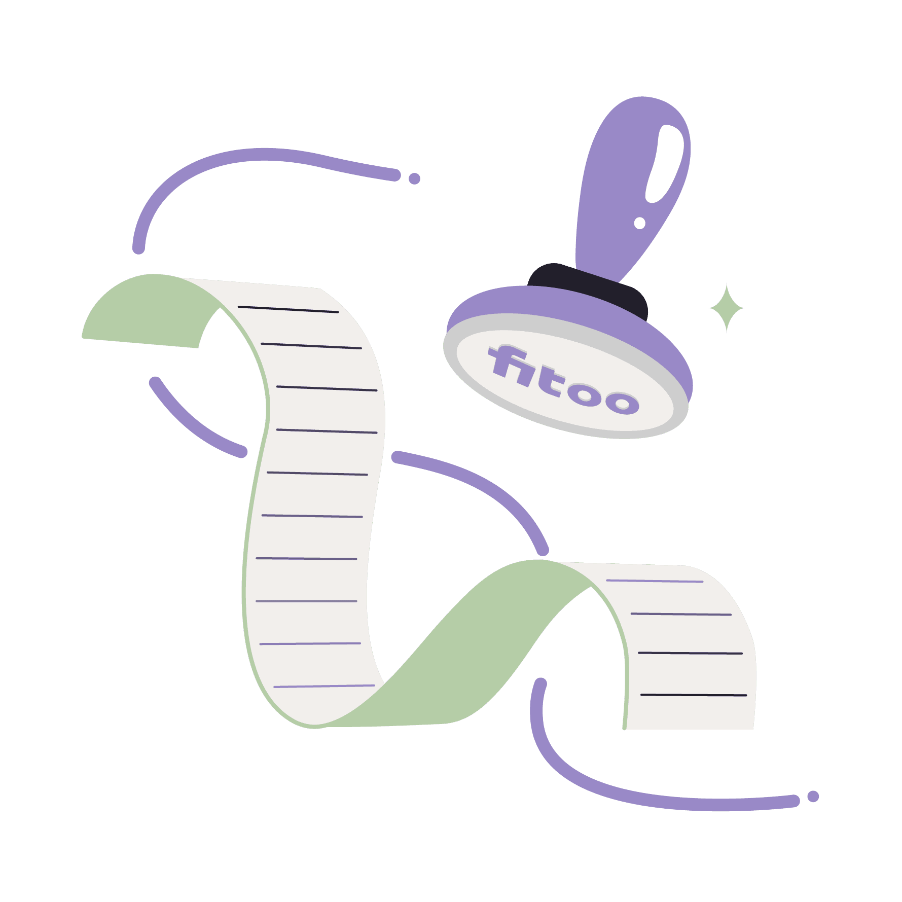 META-FIT model with SDT and MCBT methods for sustainable weight management