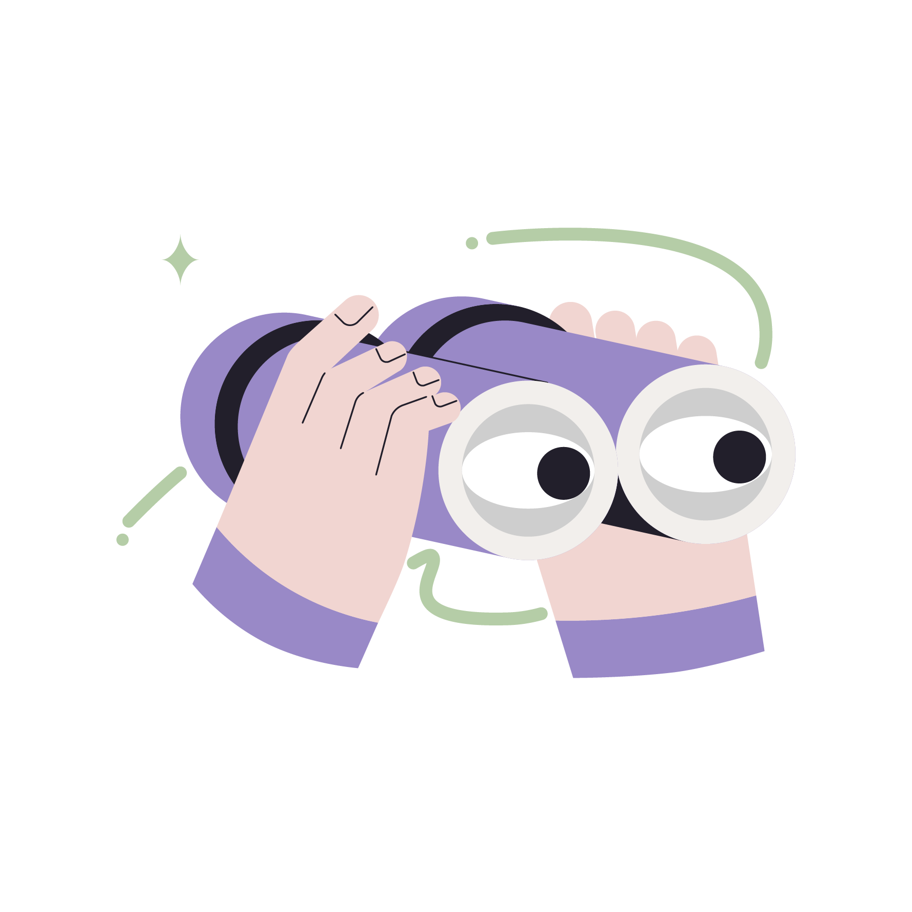 Know Yourself Better