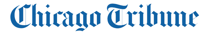 Chicago Tribune