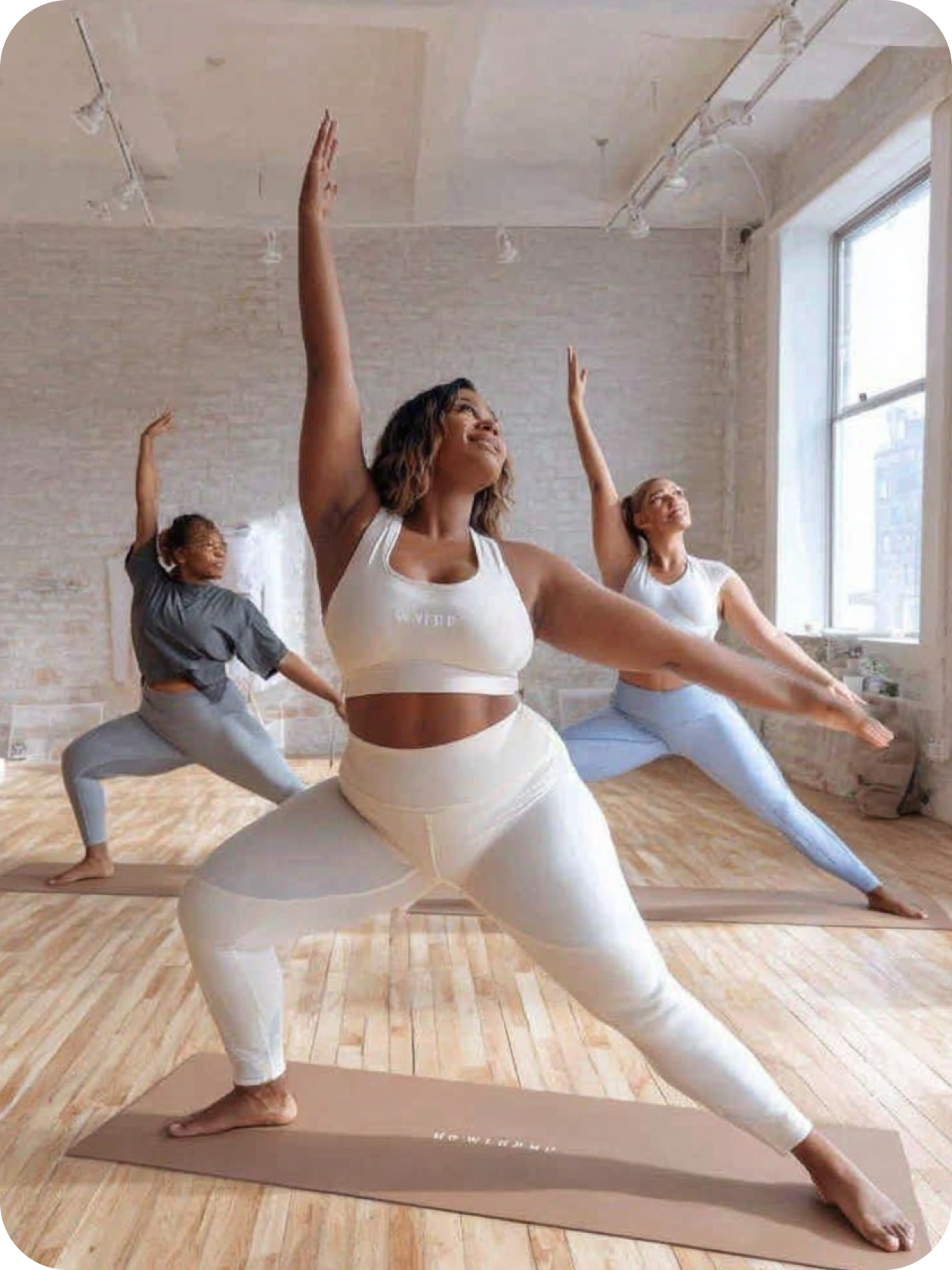 Revamp Your Routine for Lasting Results